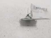 Blinker Scherm Links Vorne 8200257684 Renault Kangoo Express (FW) Van 1.5 dCi 75 (K9K-608(K9K-B6)) 2014-11