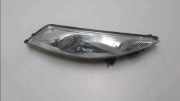 Blinker Rechts Vorne 261201KL0C Nissan Juke (F15) SUV 1.5 dCi (K9K) 2013-02