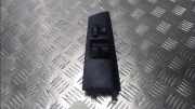 Schalter Für Elekt. Fensterheber 848200F030 Toyota Corolla (E12) Schrägheck 2.0 D-4D 16V 116 (1CD-FTV) 2003-08