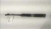 Gasdruckfeder Links Hinten 39040587 Opel Zafira Tourer (P12) Großraumlimousine 1.6 CDTI 16V ecoFLEX 136 (B16DTH) 2014-04
