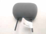 Kopflehne Rechts Vorne 8851EW Citroën Berlingo Van 1.9 Di (DW8B(WJY)) 2006-09