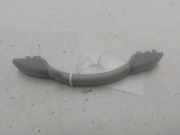 Handgriff --- Peugeot 207/207+ (WA/WC/WM) Schrägheck 1.6 HDi 16V (DV6ATED4(9HX)) 2006-10