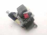 Sicherheitsgurt Rechts Vorne Renault Clio III (BR/CR) Schrägheck 1.2 16V 75 (D4F-740) 2012-05