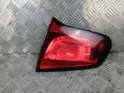 Rücklicht Rechts Innen 6351JC Citroën C3 (SC) Schrägheck 5-drs 1.4 HDi (DV4TD(8HZ)) 2010-06
