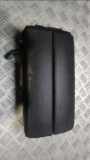 Armlehne DS DS 7 Crossback SUV 1.5 BlueHDI 130 (YHZ) 2020-06 YHZ