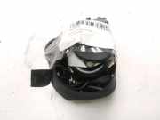 Sicherheitsgurt Links Vorne 8974GT Peugeot 206 SW (2E/K) Kombi 2.0 HDi (DW10TD(RHY)) 2004-06