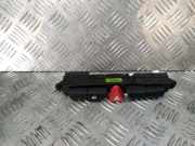 Warnleuchte Schalter Kia Cee'd Sporty Wagon (EDF) Kombi 1.6 CRDi 115 16V (D4FB) 2007-06