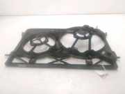 Kühlerblock Halterung Renault Trafic (1FL/2FL/3FL/4FL) Van 1.6 dCi 115 (R9M-D4) 2015-12