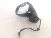 Außenspiegel Links Elektrisch 8153XS Citroën C3 Picasso (SH) Großraumlimousine 1.6 HDi 16V 90 (DV6ATED4(9HX)) 2010-05