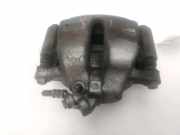 Bremssattel Links Vorne 1648321580 Peugeot 2008 (UD/UK/UR/US/UX) Großraumlimousine 1.5 BlueHDi 110 (YHS) 2021-10