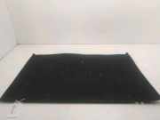 Kofferraum Matte Renault Clio III (BR/CR) Schrägheck 1.5 dCi 85 (K9K-766) 2007-01