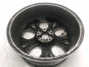 Leichtmetallrad -- 5402V7 Citroën C5 Touring (RW) Kombi 2.0 HDiF 16V (DW10BTED4(RHD)) 2008-06