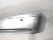 Stoßstange Hinten 51127042697 BMW 7 serie (E65/E66/E67) Limousine 730d 24V (M57N-D30(306D2)) 2005-01