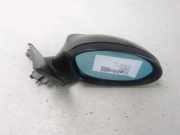 Außenspiegel Rechts Elektrisch 51167268124 BMW 1 serie (E87/87N) Schrägheck 5-drs 120d 16V (M47-D20(204D4)) 2005-12