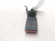 Gürtelschnalle Rechts Hinten 888424659R Renault Scénic III (JZ) Großraumlimousine 1.6 Energy dCi 130 (R9M-402(R9M-A4)) 2012-09