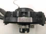 Kombischalter 98062016XT Peugeot 308 SW (4E/H) Kombi 5-drs 1.6 HDi 16V (DV6ATED4(9HX)) 2010-03