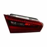 Rücklicht Links Innen 8V3945093B Audi A3 Sportback (8VA/8VF) Schrägheck 5-drs 2.0 TDI 16V (CRLB) 2014-09