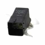 Vorglüh Relais 9645668680 Peugeot 4007 (VU/VV) SUV 2.2 HDiF 16V (DW12METED4(4HN)) 2009-06