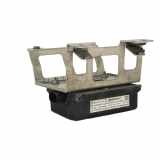 Abs Pumpe -- Mercedes-Benz C AMG (C205) Coupé 4.0 C-63 S AMG V8 Biturbo (M177.980) 2016-08