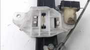 Fensterheber Elektr. Rechts Vorne Hyundai Matrix Schr?gheck 1.5 CRDi VGT 16V (D4FA) 2004-07