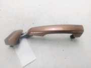 T?rgriff Au?en Links Hinten LR040667 Land + Range Rover Range Rover Evoque (LVJ/LVS) SUV 2.2 SD4 16V (224DT) 2013-12