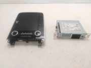 Navigation Set Renault Espace (RFCJ) Großraumlimousine 1.6 Energy dCi 160 (R9M-452(R9M-D4)) 2016-12
