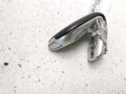 Schaltmanschette Renault Espace (RFCJ) Großraumlimousine 1.6 Energy dCi 160 (R9M-452(R9M-D4)) 2016-12