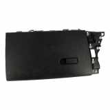 Handschuhfach 681081105R Renault KANGOO 3 2022-12