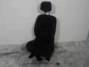 Sitz Links Vorne 7701071713 Renault Clio III (BR/CR) Schr?gheck 1.2 16V TCe 100 (D4F-784(D4F-H7)) 2009-11