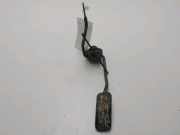 Gaspedal 8200408132 Renault KANGOO 1 PHASE 1 1998-05
