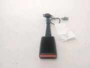 Gürtelschnalle Links Vorne 878176896R Renault Koleos II (RZGH) SUV 1.6 dCi 16V (R9M-414) 2024-06