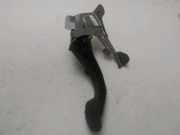 Kupplungspedal - 465036597R Renault Megane IV Estate (RFBK) Kombi 5-drs 1.5 Energy dCi 115 (K9K-872) 2020-03