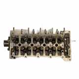 Zylinderkopf DIESEL 71796318 Alfa Romeo 159 (939AX) Limousine 2.0 JTDm 170 16V (939.B.3000) 2011-04