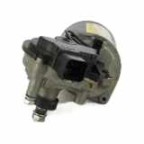 Scheibenwischermotor Vorne 98110D3000 Hyundai Tucson (TL) SUV 1.7 CRDi 16V 2WD (D4FD) 2017-01