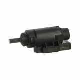 Bremslichtschalter 9813503180 Opel Grandland (X) SUV 1.2 Turbo 12V (HNS) 2019-02