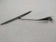 Scheibenwischer Vorne LEFT/LINKS Porsche 944 Coupé 2.5 S 16V (M44.40) 1987-03