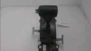 Schalthebel Hyundai Terracan SUV 2.9 CRDi 16V (J3) 2004-02