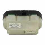 Bedienung Heizung 27500JD45C Nissan Qashqai (J10) SUV 2.0 dCi (M9R) 2008-12