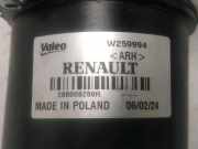 Scheibenwischermotor Vorne 288009286R Dacia Duster (SR) SUV 1.0 TCE 12V LPG (H4D-F4) 2024-06