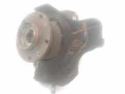 Radnabe Links Vorne Peugeot Boxer (U9) Van 2.2 Blue HDi 120 (DW12RUE(4HA)) 2021-11