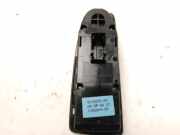 Schalter Für Elekt. Fensterheber BMW 1 serie (E87/87N) Schrägheck 5-drs 116d 16V (N47-D20C) 2011-10