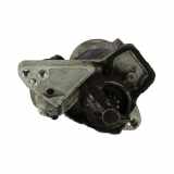 Anlasser - Renault Captur I (2R) SUV 0.9 Energy TCE 12V (H4B-400(H4B-A4)) 2013-10