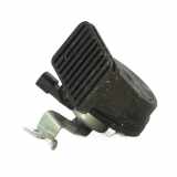 Hupe 13489939 Opel Corsa E Schrägheck 1.4 16V (B14XER(Euro 6)) 2017-09