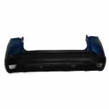 Stoßstange Hinten 850109312R Renault Captur (2R) SUV 1.5 Energy dCi 90 FAP (K9K-E6) 2016-04