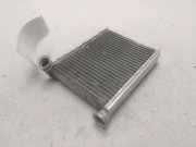 Elektrolufter 271151171R Dacia Duster (SR) SUV 1.0 TCE 12V LPG (H4D-F4) 2024-06