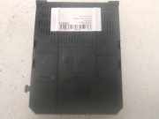 Sicherungskasten interieur 9807028580 Peugeot 5008 I (0A/0E) Großraumlimousine 1.6 BlueHDi 120 (DV6FC(BHZ)) 2016-06