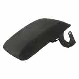 Armlehne Skoda Octavia (5EAA) Liftback 1.6 TDI GreenTec 16V (CLHA) 2019-09