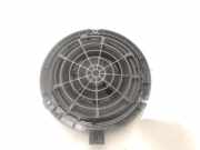 Lautsprecher Citroën C3 Aircross I (2C/2R) SUV 1.2 e-THP PureTech 110 (EB2DT(HNZ)) 2019-02