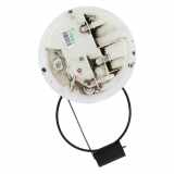 Tankanzeige 9811336680 Peugeot 208 I (CA/CC/CK/CL) Schr?gheck 1.4 HDi (DV4C(8HR)) 2012-07