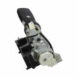 Lenkschloss 1K0905851B Volkswagen Jetta IV (162/16A) Limousine 1.4 TSI Hybrid 16V (CRJA) 2014-12 CRJA